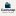 www.cashsnapfinance.pro favicon